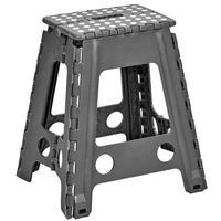 product-compare-58681786