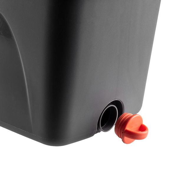 KADAX Mop obrotowy zdjęcie 6