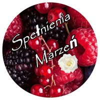 Opłatek na tort Urodziny Drink  Whisky Okazjonalny Owoc 18 30 40 50