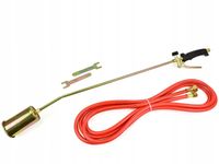 product-compare-61305694