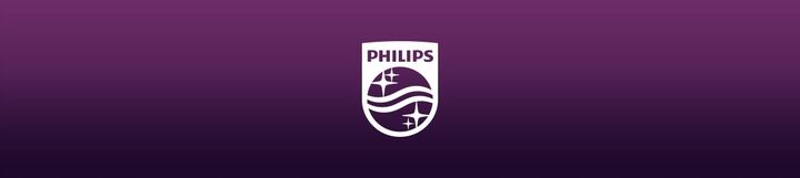 Parownica do ubrań steamer Philips STH7060/80 zdjęcie 8