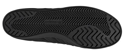 ADIDAS COAST STAR EE8902 EUR 46 na Arena.pl