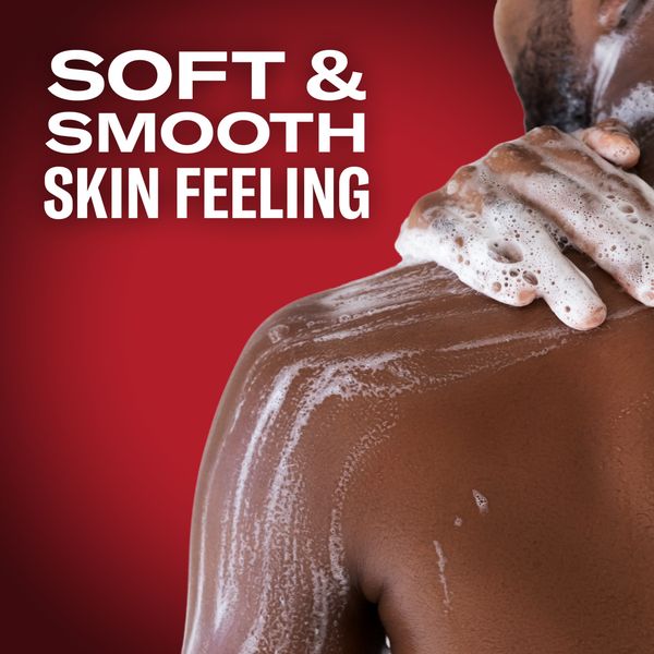 Old Spice Sg 250Ml Deep Sea zdjęcie 8