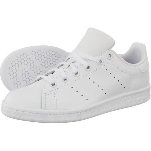 adidas Stan Smith J 330 r.38 na Arena.pl