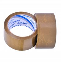 product-compare-61507398