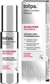 TOŁPA LIQUID NEEDLES THERAPY GLICOLIPIDS KREM DO TWARZY ODŻYWCZY 50 ML