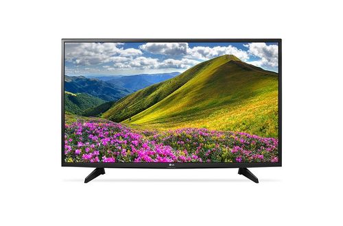 LG Electronics Telewizor 49 LED 49LJ515V na Arena.pl