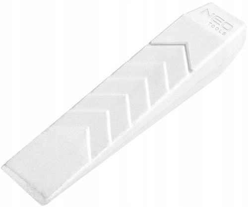 KLIN ALUMINIOWY 550GR 27-213 NEO TOOLS na Arena.pl