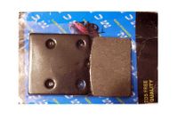 product-compare-38829702