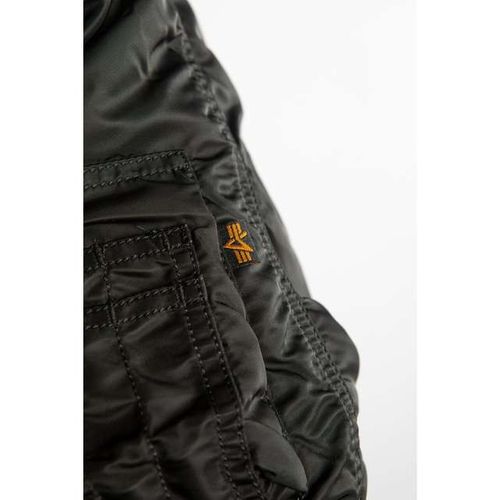 N3B VF 59 03 BLACK L na Arena.pl