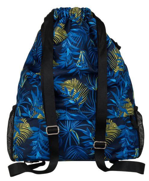 plecak ptn 77709-6531 print-2 zdjęcie 4