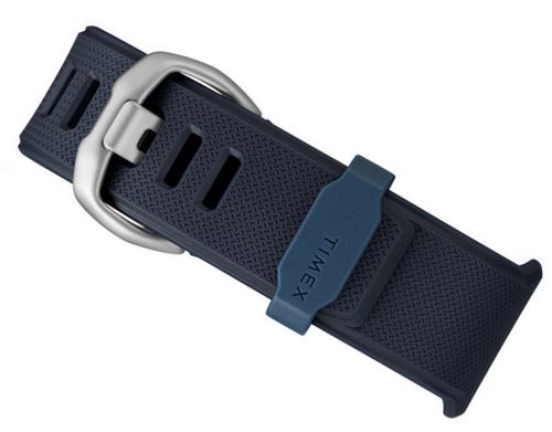 Zegarek Timex TW5M20500 Command Shock Camouflage na Arena.pl