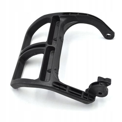 DŹWIGNIA RĄCZKA HAMULCA STIHL 017 018 MS170 MS180 na Arena.pl