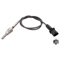 czujnik temperatury spalin Alfa Romeo Mito 2011 2012 2013 2014 2015 2016
