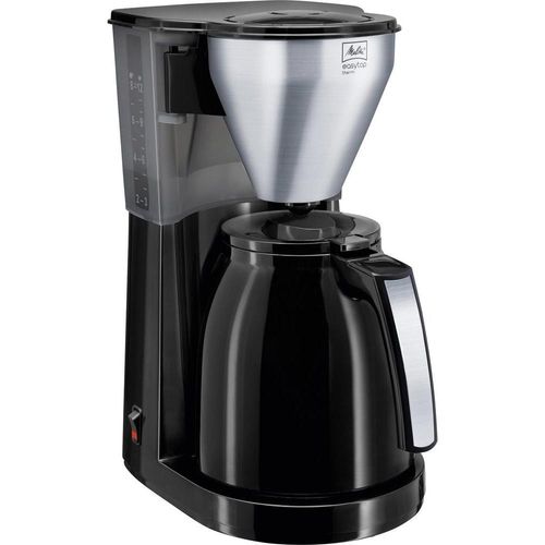 Melitta Easy Top Therm Ekspres na Arena.pl