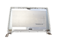 Acer Aspire V3-371 Klapa