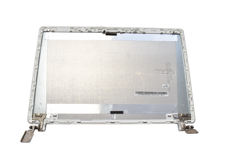 Acer Aspire V3-371 Klapa zdjęcie 1