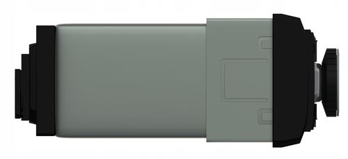 Radio samochodowe NAVITEL RD5 USB AUX Bluetooth na Arena.pl