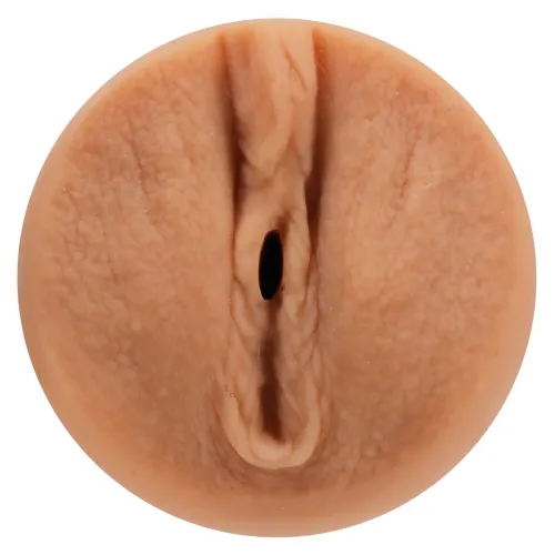 doc johnson main squeeze cherie deville system regulacji ssania ultraskyn na Arena.pl