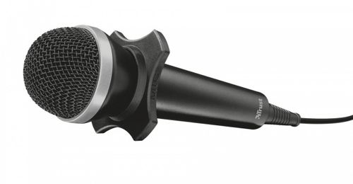 Starzz USB Microphone na Arena.pl