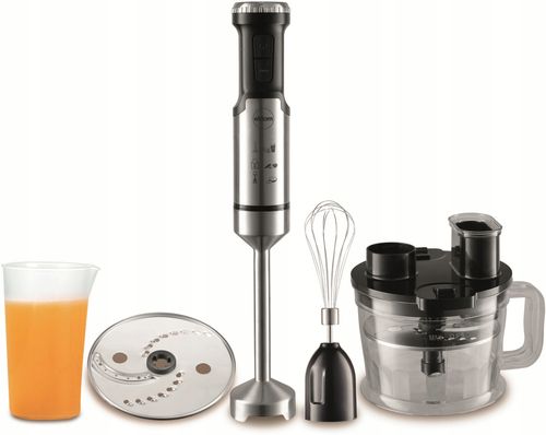 Blender ręczny rozdrabniacz Eldom BL220 na Arena.pl