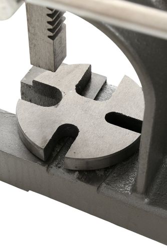 prasa hydrauliczna ręczna 2t kd10343 na Arena.pl