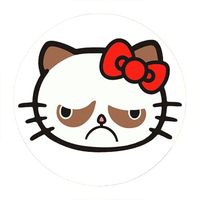 product-compare-57107787