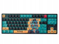 product-compare-64647640