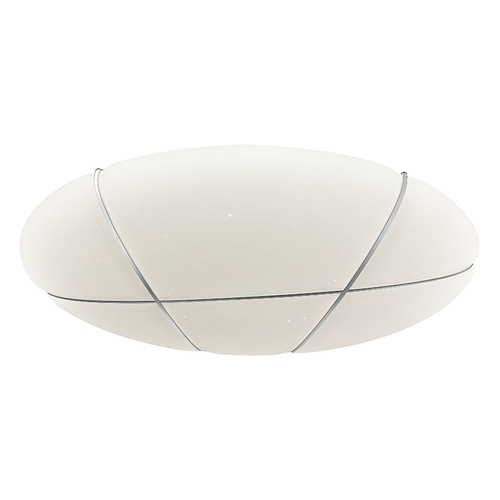 Plafon BOB 40W LED Ø490 mm na Arena.pl