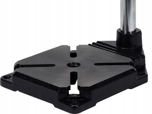 Statyw do wiertarki YATO YT-82971 400 mm 43MM na Arena.pl