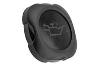 KOREK OLEJU BMW Z4 E86 2006 2007 2008