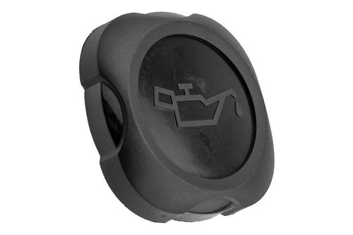 KOREK OLEJU BMW X3 E83 2007 2008 na Arena.pl