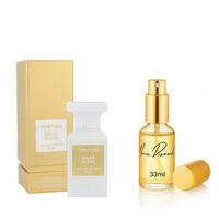 perfumy nr 269 33ml - zamiennik inspirowany soleil blanc od tom ford