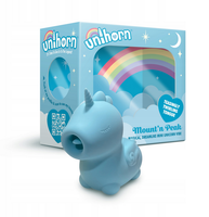 product-compare-61229195