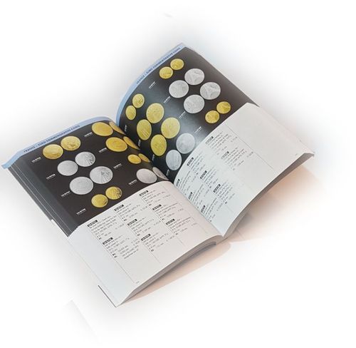 Katalog Monet Euro 2019 - LEUCHTTURM na Arena.pl