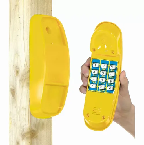 plac zabaw do ogrodu Tower na Arena.pl