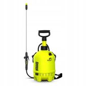 Opryskiwacz Hobby 7L Marolex lanca kompozyt 44 cm