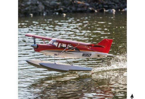 Maule 1.5m SAFE Select BNF Basic na Arena.pl