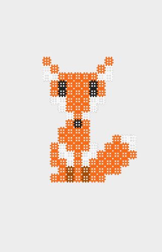 Marioinex Micro Waffle 150 elementów na Arena.pl