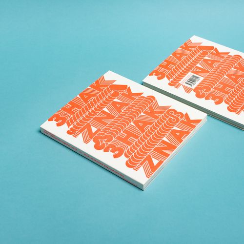 Znak / Знак na Arena.pl