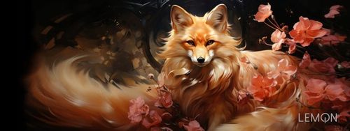 PODKŁADKA POD MYSZ MYSZKĘ GAMINGOWA XXL PODŚWIETLENIE RGB LED LEMON FOX na Arena.pl