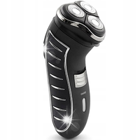 Golarka Esperanza RAZOR EBG002B