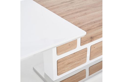 Stół DOMUS na Arena.pl