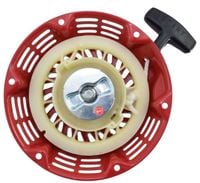 STARTER SZARPAK ROZRUCH AGREGAT prądotwórczy GX $$