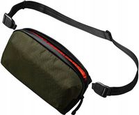 Organizer na elektronikę Alpaka Flight Pouch Pro X-Pac - Olive Green