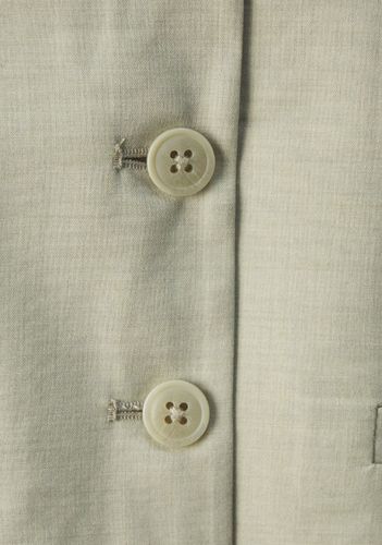 Samsøe Samsøe SARAMONA - Kamizelka S na Arena.pl