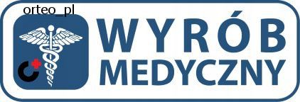 TAŚMA KINESIO KINEZJOLOGICZNA ACUTOP SOFT TEJPY TAPE 5Mx5CM DELIKATNA na Arena.pl