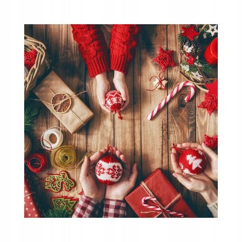 ZESTAW KOSMETYKÓW PREZENT 6 7 8 9 10 LATKI MAKIJAŻ na Arena.pl