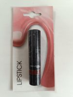 Pomadka Rimmel rich cocoa 780 soft lasting finish matte