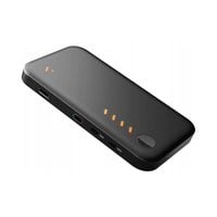 Viture Kompatybilna Mobilna Przenośna Stacja Dokująca Hdmi Usb-C 3A 7500Mah
